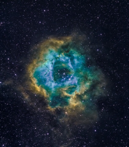 services-03 Services 03